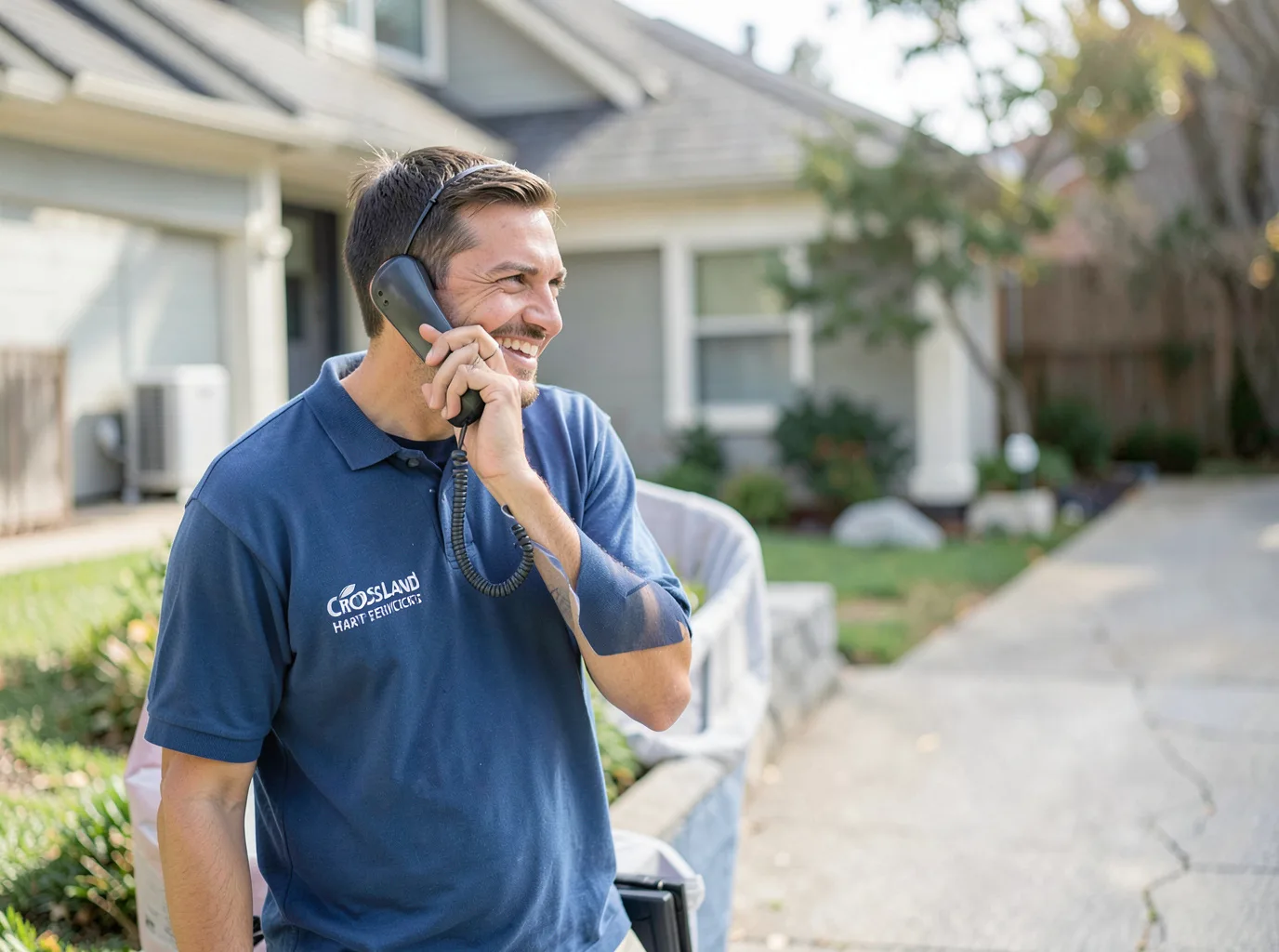 Heat Pump Installation Croydon, UT FAQs